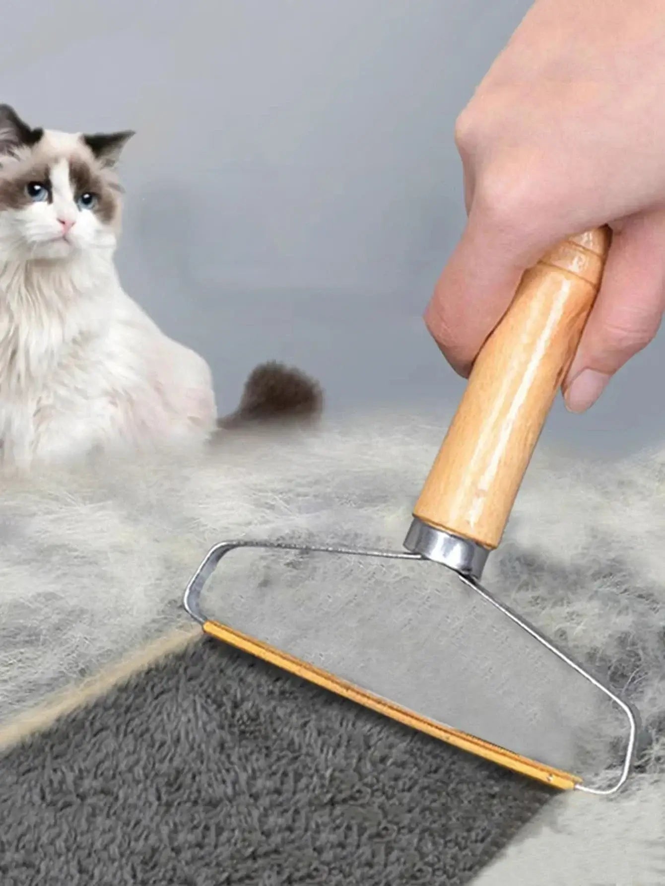 pet-hair-remover