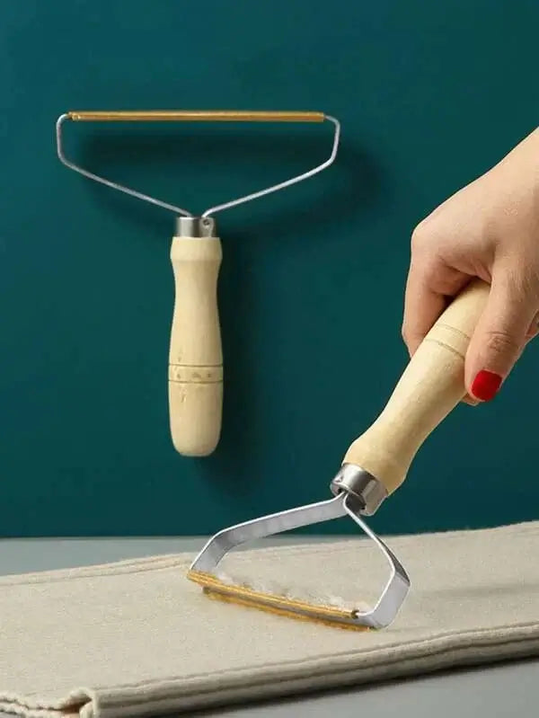 pet-hair-remover
