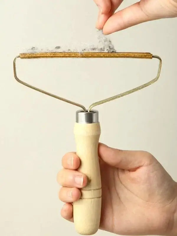 pet-hair-remover