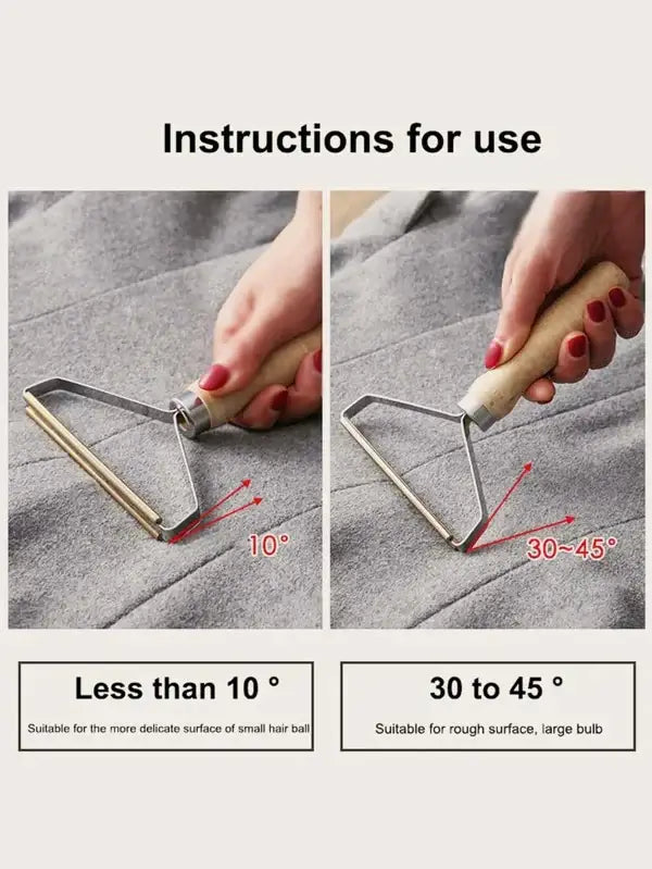 pet-hair-remover