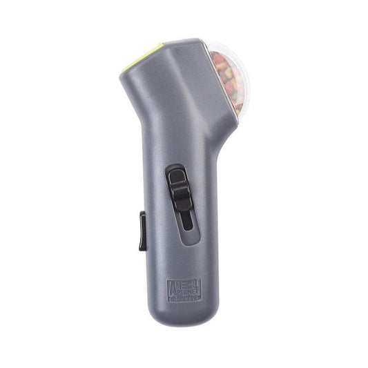 pet treat launcher